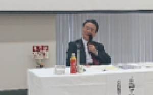 セッションイメージ2