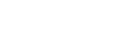 セッション3